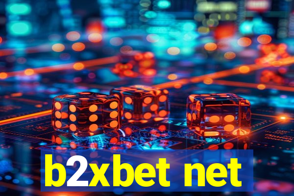 b2xbet net